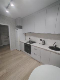 Комфорт в центре - 3