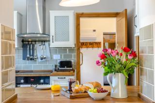 2 Bed in Carreghofa oc-t32530 - 1