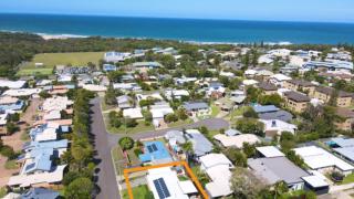 Currimundi Retreat - 7