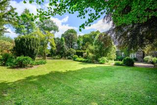 2 Bed in St. Tudy oc-m32233 - 8