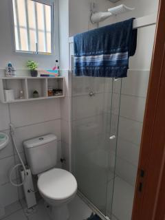 Apartamentonovo Aracaju - 4