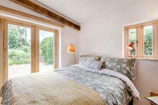 1 Bed in Luddenham oc-s32602 - 8