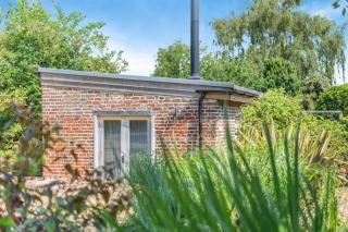 1 Bed in Luddenham oc-s32602 - 4