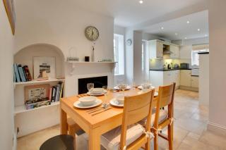 3 Bed in Brancaster Staithe oc-2024 - 8