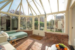 3 Bed in Brancaster Staithe oc-2024 - 4