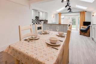 2 Bed in Aldeby oc-2wca - 7
