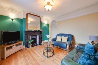 2 Bed in Aldeby oc-2wca - 6