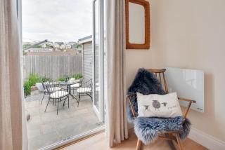 2 Bed in Mumbles oc-hh993 - The Mumbles - 7