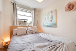 2 Bed in Mumbles oc-hh993 - The Mumbles - 5