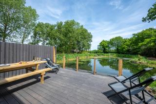 5 Bed in Briston oc-2304 - 9