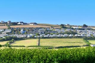 2 Bed in Abersoch oc-barnpl - 6