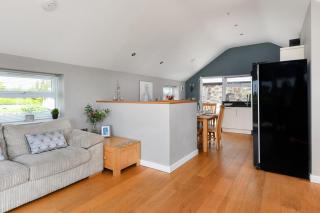 2 Bed in Abersoch oc-barnpl - 4