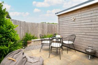 2 Bed in Mumbles oc-hh993 - Mumbles - 1