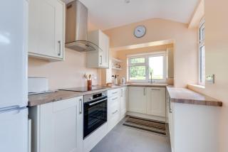 3 Bed in Littlestone oc-bt009 - 8