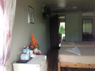 Check In and Chill Out - 3