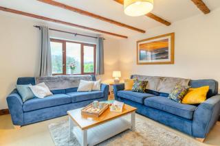 4 Bed in Tenby oc-vv27177 - 6