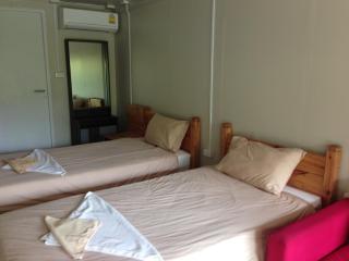Check In and Chill Out - Ban Laem Sok - 2