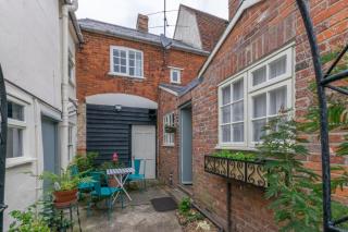 2 Bed in Long Melford oc-9ws - 7