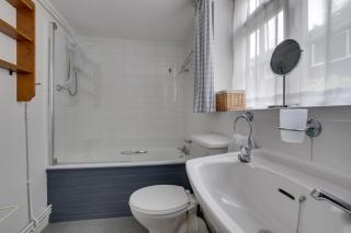2 Bed in Long Melford oc-9ws - 5
