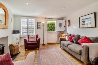 2 Bed in Orford oc-sfcto - 9