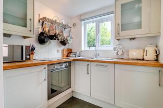 2 Bed in Orford oc-sfcto - 5