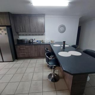 Cozy home in Walvis bay - 1