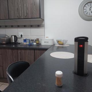 Cozy home in Walvis bay - 1