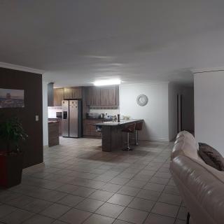 Cozy home in Walvis bay - 8