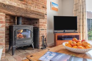 3 Bed in Westleton Saxmundham oc-est - 7