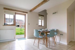 2 Bed in Yoxford oc-hharro - 6