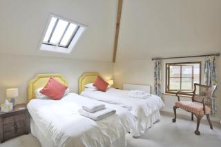 2 Bed in Yoxford oc-hharro - 3
