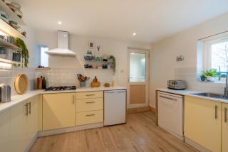 3 Bed in Blythburgh oc-h27263 - 3