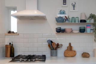 3 Bed in Blythburgh oc-h27263 - 4