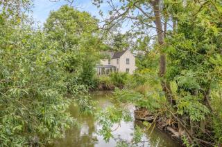 3 Bed in Bungay oc-taf - 9