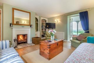 3 Bed in Bungay oc-taf - 6