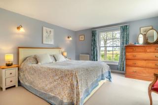 3 Bed in Bungay oc-taf - 5