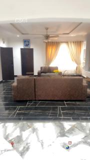 GYAASE EXECUTIVE APARTMENTs - 8