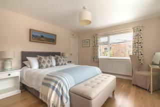 3 Bed in Southwold oc-wps - 4