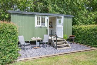 1 Bed in Barsham oc-n32504 - 1