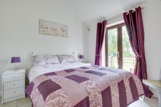 1 Bed in Rolvenden oc-tn612 - 3