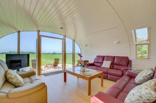 3 Bed in Stelling Minnis oc-ct031 - 9