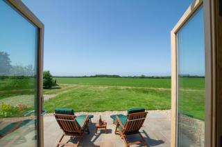 3 Bed in Stelling Minnis oc-ct031 - 8