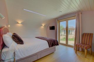 3 Bed in Stelling Minnis oc-ct031 - 6