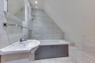 1 Bed in Rhodes Minnis oc-ct041 - 2