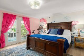 New Remodeled 4 BDRM Central Austin W/Pool & Patio - 7