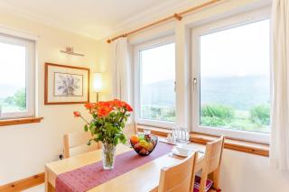 1 Bed in Isle Of Skye oc-t32341 - 8