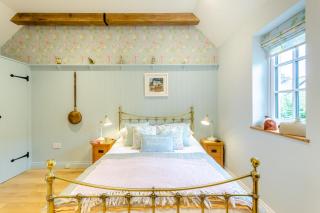 1 Bed in Drumnadrochit oc-t32404 - 9