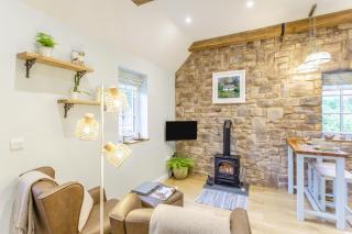 1 Bed in Drumnadrochit oc-t32404 - 3