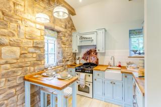 1 Bed in Drumnadrochit oc-t32404 - 8