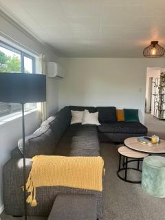 Cozy, Comfortable, Quiet House - 7